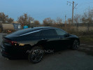 Kia K5 2024 года