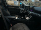 Kia K5 2024 года