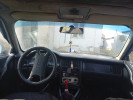 Audi 80 1989 года