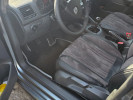 Volkswagen Golf 2006 года