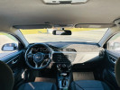 Kia Rio 2021 года