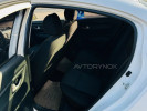 Kia Rio 2021 года