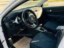 Kia Rio 2021 года