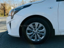 Kia Rio 2021 года