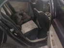 Mitsubishi Lancer 2008 года