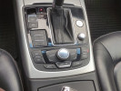Audi A6 2012 года