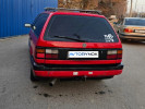 Volkswagen Passat 1992 года