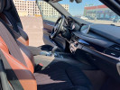 BMW X5 2013 года