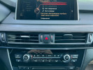 BMW X5 2013 года