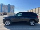 BMW X5 2013 года
