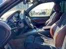 BMW X5 2013 года