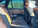 BMW X5 2013 года