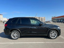 BMW X5 2013 года