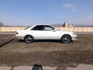 Toyota Windom 2001 года