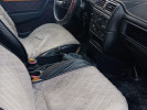 Opel Vectra 1993 года