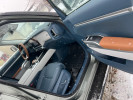 Deepal G318 2025 года