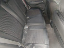 Nissan Almera Classic 2007 года