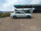 Nissan Almera Classic 2007 года