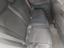 Nissan Almera Classic 2007 года