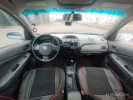 Nissan Almera Classic 2007 года