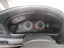 Nissan Almera Classic 2007 года