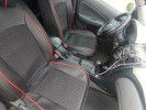 Nissan Almera Classic 2007 года