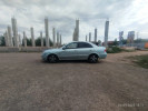 Nissan Almera Classic 2007 года