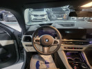 BMW X6 2025 года
