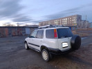 Honda CR-V 1998 года