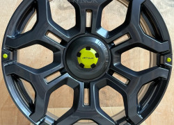 R20. JETOUR T2