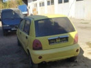Chery QQ 2006 года