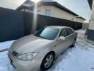 Toyota Camry 2003 года