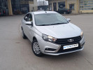 ВАЗ (Lada) Vesta 2018 года