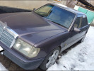 Mercedes-Benz E-Класс 1992 года