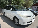 Toyota Estima 2008 года