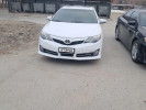 Toyota Camry 2014 года