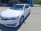 Toyota Camry 2014 года