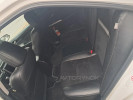Toyota Camry 2014 года