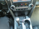 Toyota Camry 2014 года