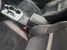 Toyota Camry 2014 года