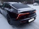 Kia K5 2024 года