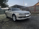 Toyota Mark II 1994 года