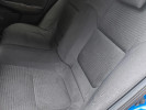 Nissan Almera Classic 2006 года