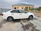 Skoda Octavia 2015 года