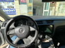 Skoda Octavia 2015 года