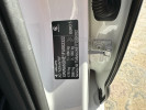 Skoda Octavia 2015 года