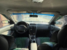 Nissan Maxima 1995 года