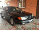 Audi 100 1991 года
