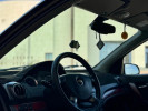 Chevrolet Nexia 2020 года