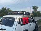 ВАЗ (Lada) 2121 (4x4) 2000 года
